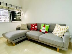 Blk 7A Commonwealth Avenue (Queenstown), HDB 4 Rooms #406317001